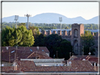 foto Cittadella